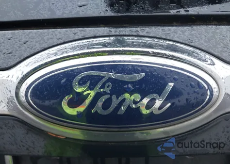 2013 Ford Edge Limited from USA, damaged, VIN 2FMDK4KC1DBA74831